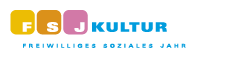 Logo_FSJ_Kultur