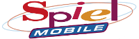 Spielmobile Logo