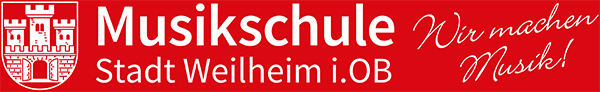 Logo_Musikschule_Internet