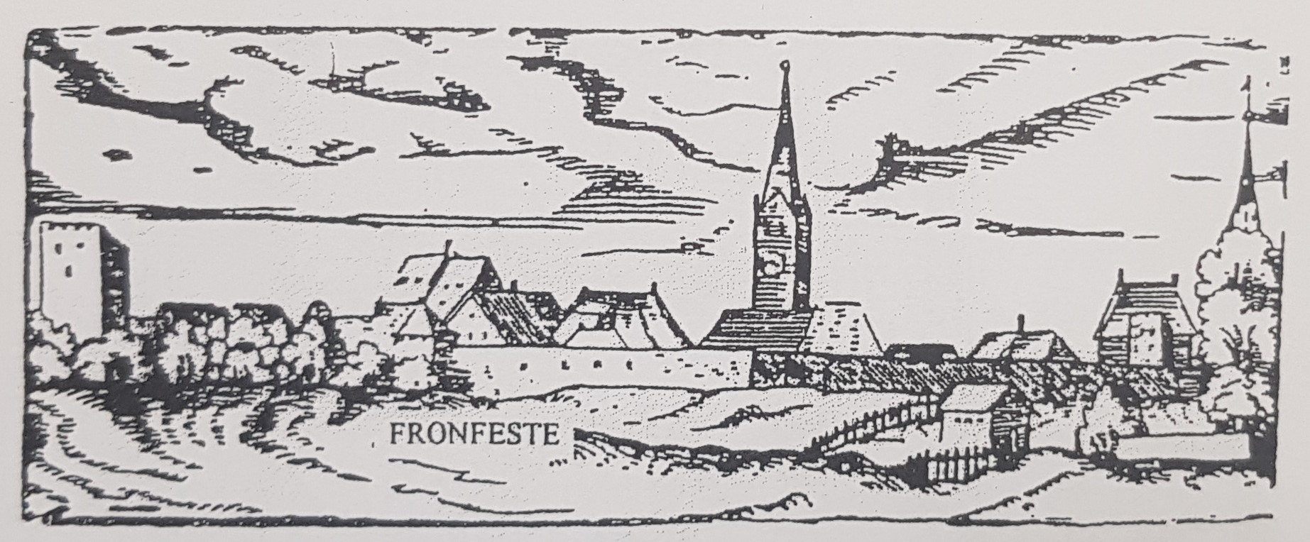 Weilheim 1506