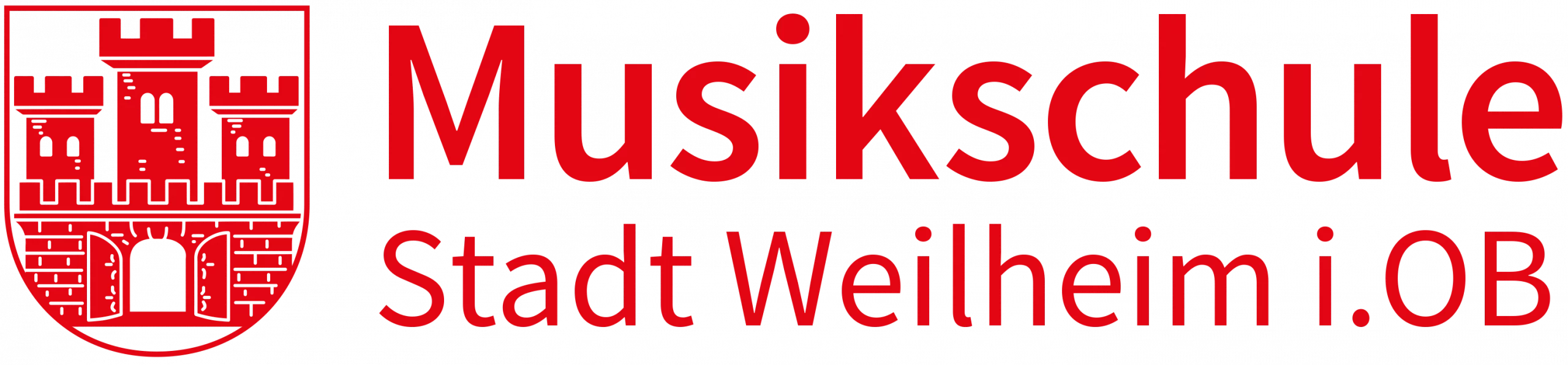 Logo-ohne-Slogan